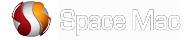 Mobile-Apps-1